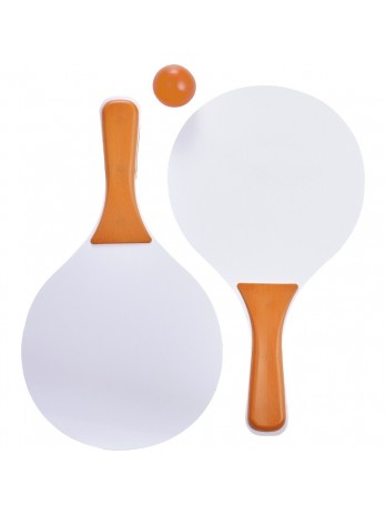 Gra zręcznościowa, tenis