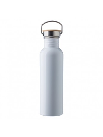 Butelka sportowa 700 ml