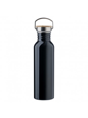 Butelka sportowa 700 ml