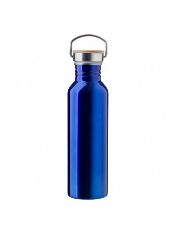 Butelka sportowa 700 ml