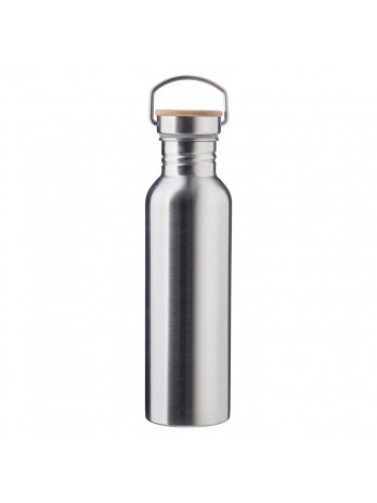 Butelka sportowa 700 ml