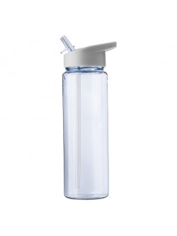 Butelka sportowa 750 ml z RPET