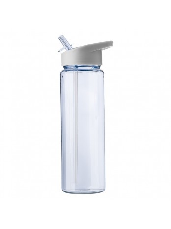 Butelka sportowa 750 ml z RPET