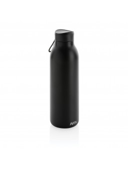Butelka termiczna 500 ml...