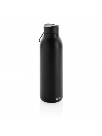 Butelka termiczna 500 ml...