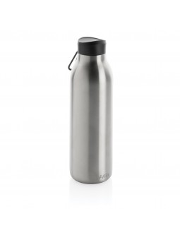 Butelka termiczna 500 ml...