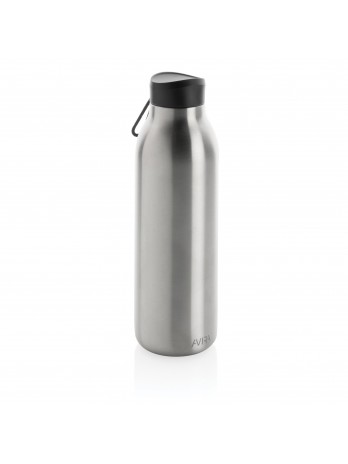 Butelka termiczna 500 ml Avira Avior
