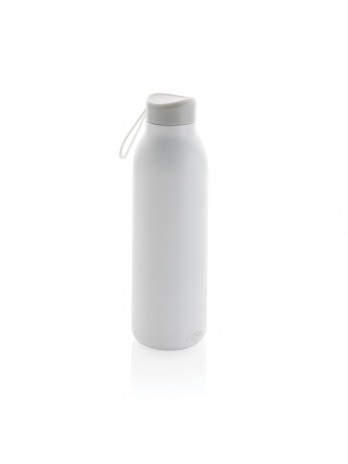 Butelka termiczna 500 ml Avira Avior