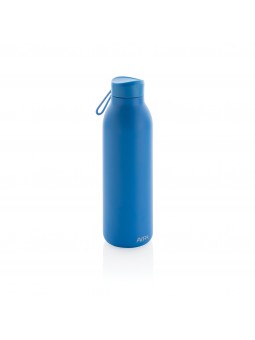 Butelka termiczna 500 ml...