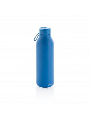 Butelka termiczna 500 ml Avira Avior