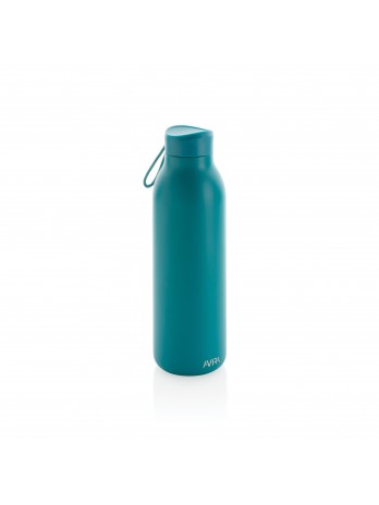 Butelka termiczna 500 ml Avira Avior