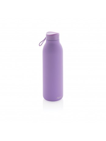 Butelka termiczna 500 ml Avira Avior