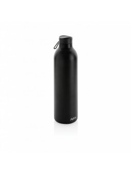 Butelka termiczna 1000 ml...