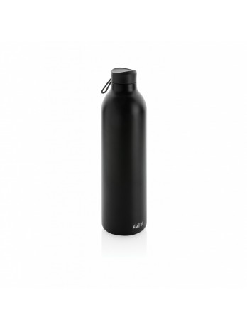 Butelka termiczna 1000 ml Avira Avior