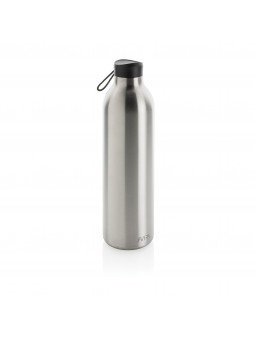 Butelka termiczna 1000 ml...