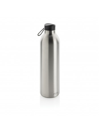 Butelka termiczna 1000 ml Avira Avior