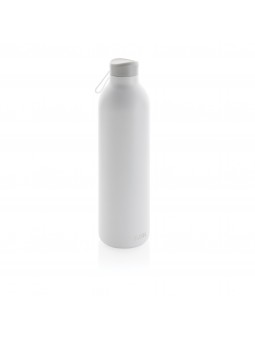 Butelka termiczna 1000 ml...
