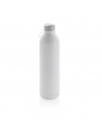 Butelka termiczna 1000 ml Avira Avior