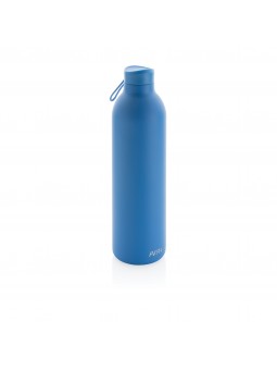 Butelka termiczna 1000 ml...