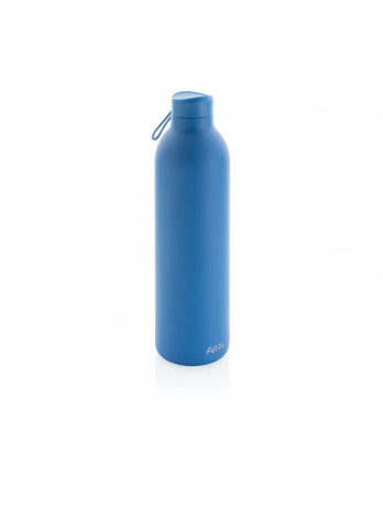 Butelka termiczna 1000 ml Avira Avior