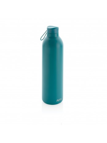 Butelka termiczna 1000 ml Avira Avior