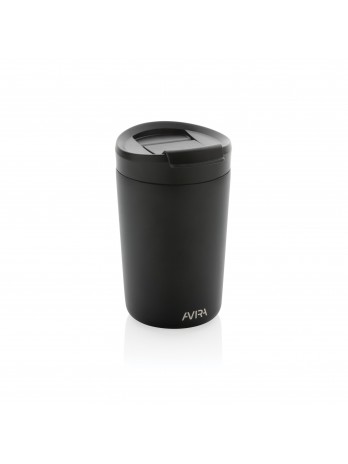 Kubek termiczny 300 ml Avira Alya