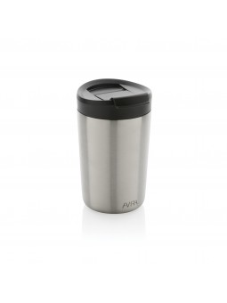 Kubek termiczny 300 ml...