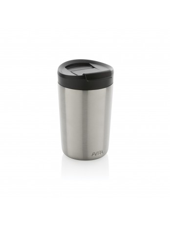 Kubek termiczny 300 ml Avira Alya