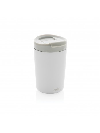 Kubek termiczny 300 ml Avira Alya