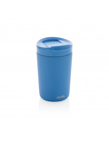 Kubek termiczny 300 ml Avira Alya