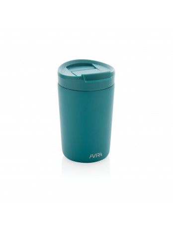 Kubek termiczny 300 ml Avira Alya