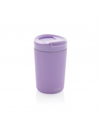 Kubek termiczny 300 ml Avira Alya