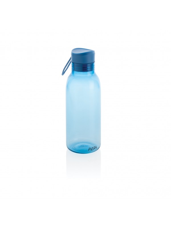 Butelka sportowa 500 ml...