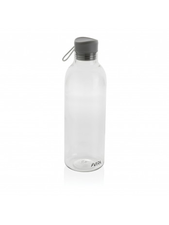 Butelka sportowa 1000 ml...