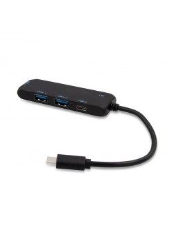 Hub USB i USB-C z RABS |...
