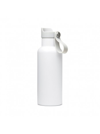 Butelka termiczna 500 ml...