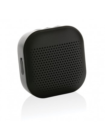 Głośnik bezprzewodowy 3W Soundbox