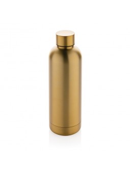Butelka termiczna 500 ml,...