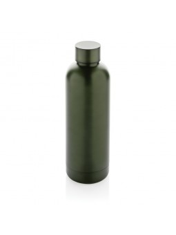Butelka termiczna 500 ml,...