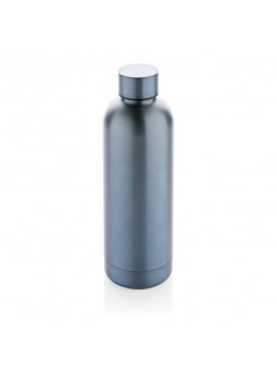 Butelka termiczna 500 ml,...