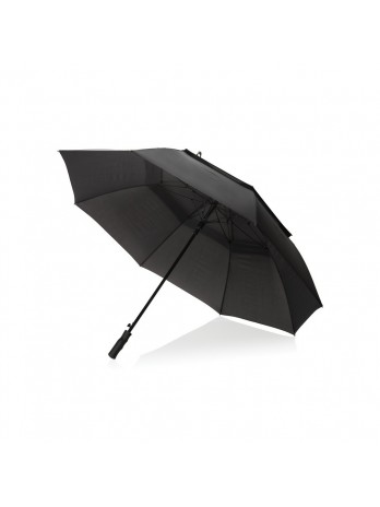 Parasol sztormowy 30" Swiss Peak Tornado AWARE™