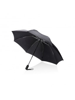 Automatyczny parasol 23"...