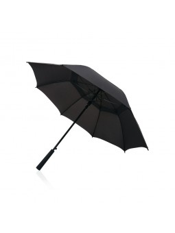 Parasol sztormowy 23" Swiss...