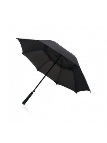Parasol sztormowy 23" Swiss...