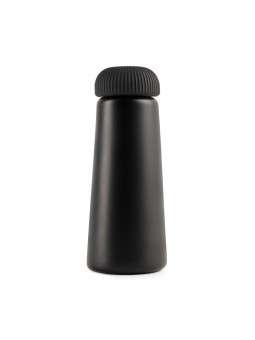 Butelka termiczna 450 ml...