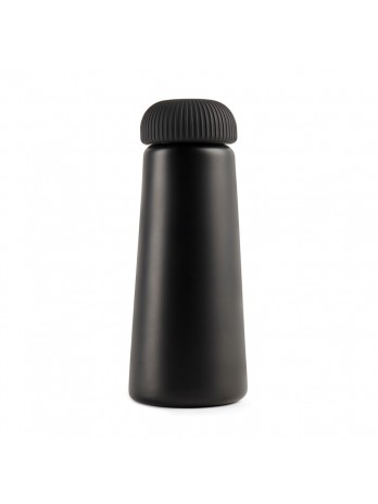 Butelka termiczna 450 ml...