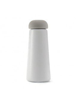Butelka termiczna 450 ml...