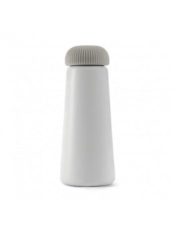 Butelka termiczna 450 ml VINGA Erie