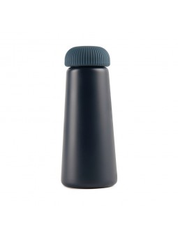Butelka termiczna 450 ml...