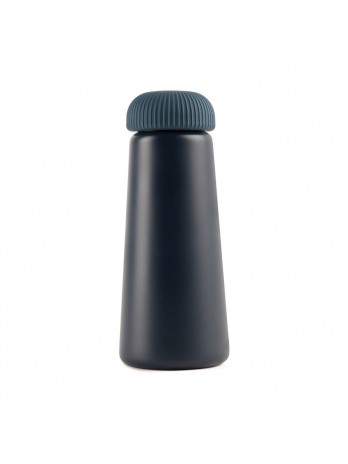 Butelka termiczna 450 ml VINGA Erie